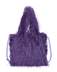 Women's stylish and comfortable crossbody bag-Angelkiss Bag