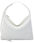 Angel Kiss vintage woven bag women's tote bag-Angelkiss Bag