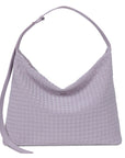 Angel Kiss vintage woven bag women's tote bag-Angelkiss Bag