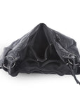 Small Multi-Pocket Shoulder & Crossbody Bag