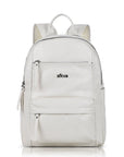 Multi-Pocket School Backpack | Roomy Everyday Bookbag