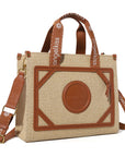 Women's Woman Angelkiss Leather Hobo bags-Angelkiss Bag