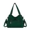 VINTAGE GREEN