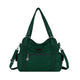 VINTAGE GREEN