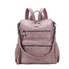 DEEP PINK