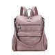 DEEP PINK