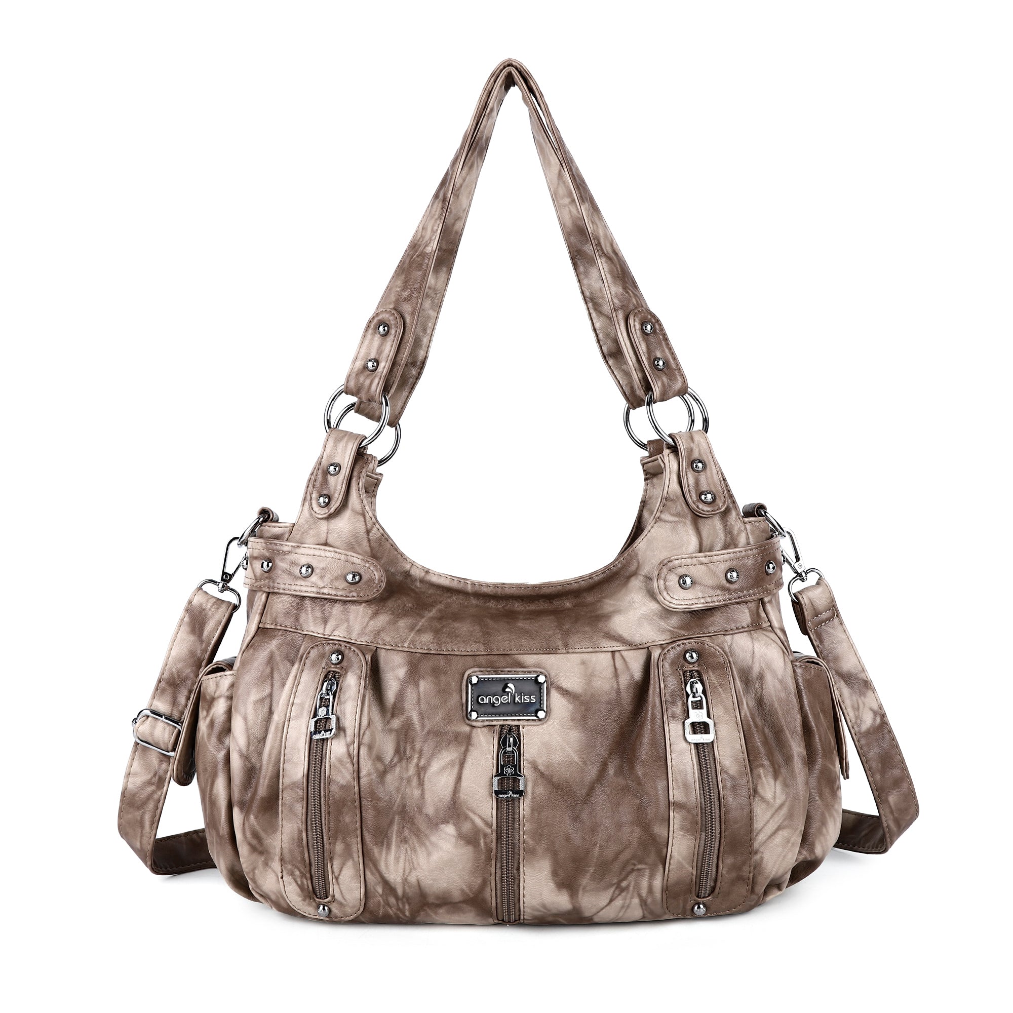 Fashion Women Shoulder Bag &amp; Hobo Bags-Angelkiss Bag