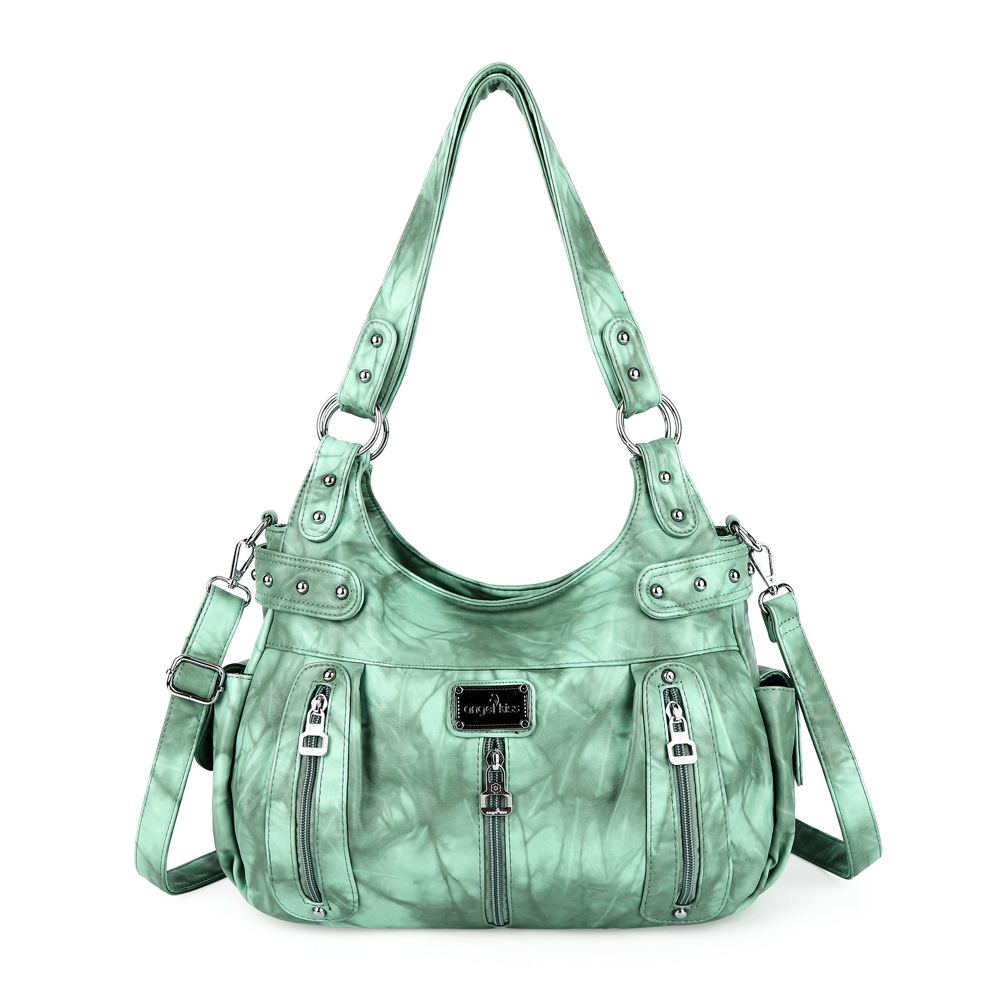 Fashion Women Shoulder Bag &amp; Hobo Bags-Angelkiss Bag