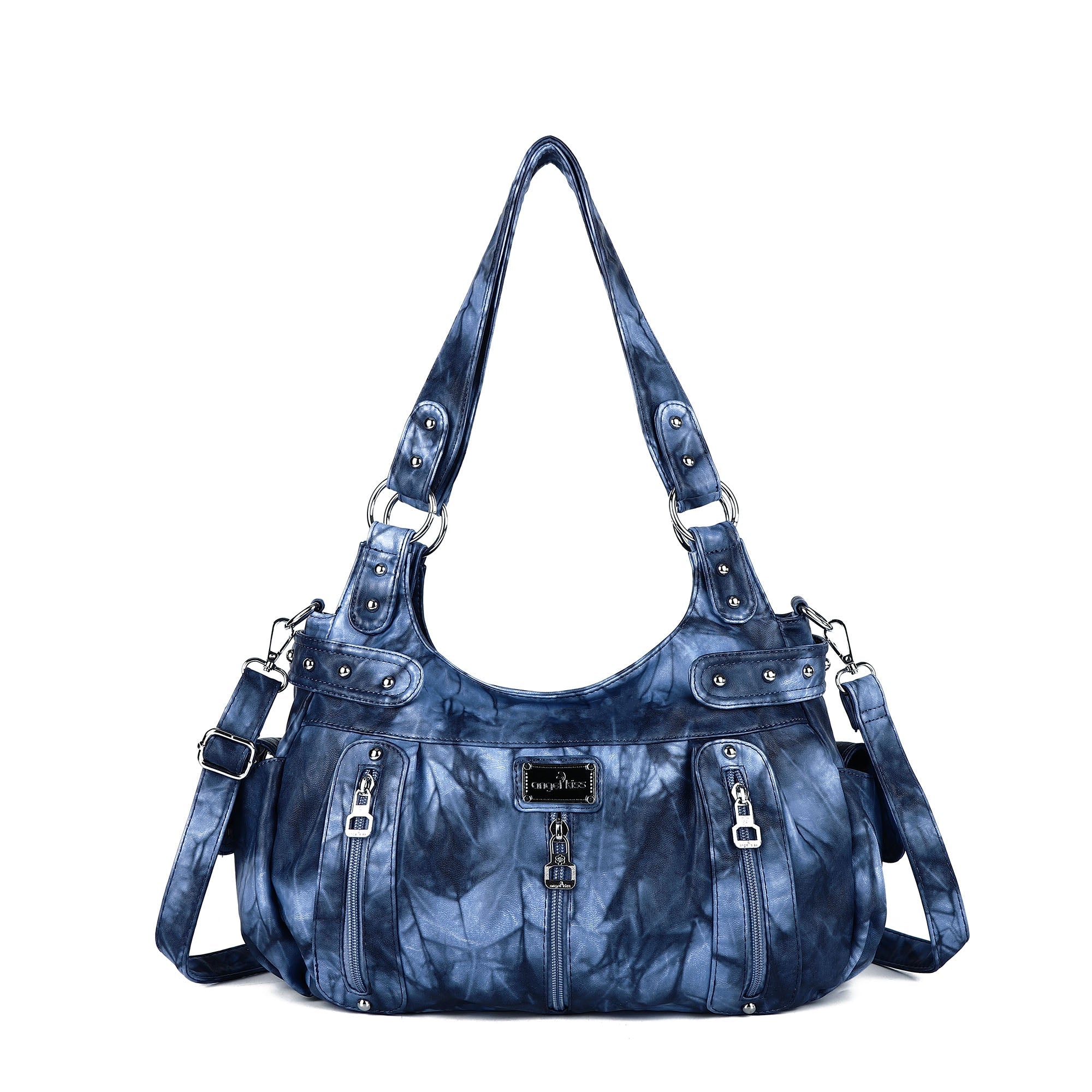 Fashion Women Shoulder Bag &amp; Hobo Bags-Angelkiss Bag