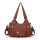 DEEP BROWN