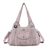 VINTAGE PINK