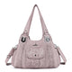 VINTAGE PINK