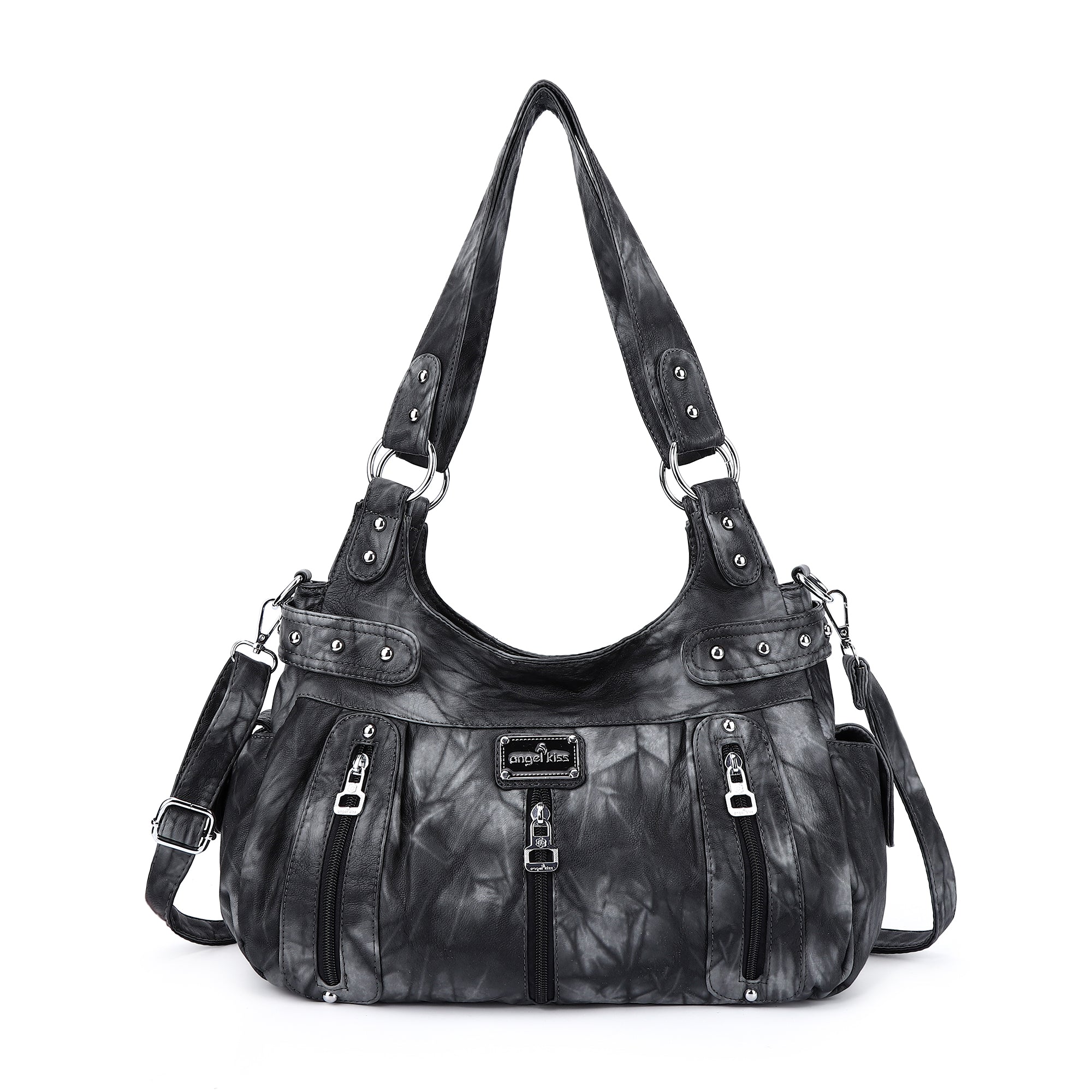 Fashion Women Shoulder Bag &amp; Hobo Bags-Angelkiss Bag