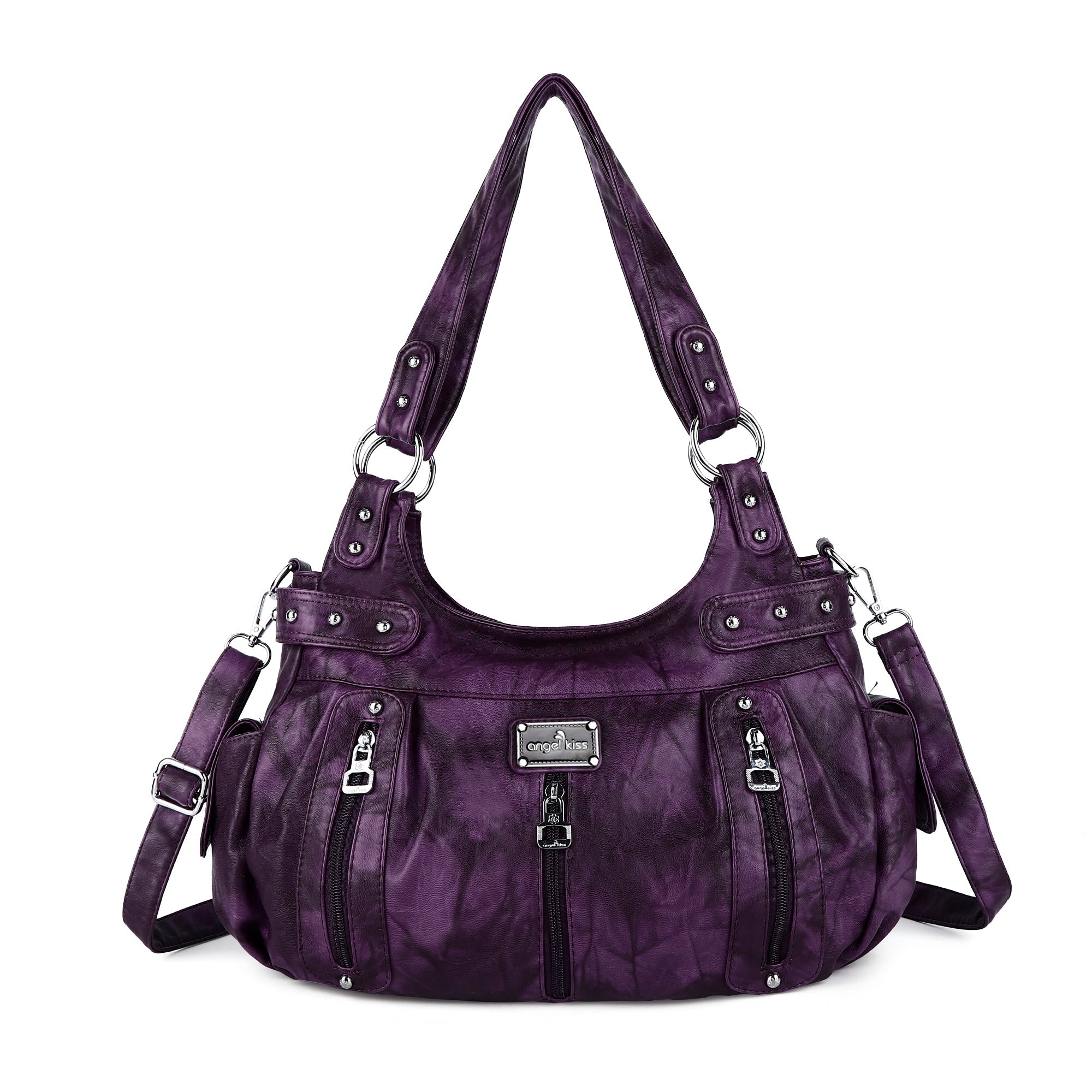 Fashion Women Shoulder Bag &amp; Hobo Bags-Angelkiss Bag