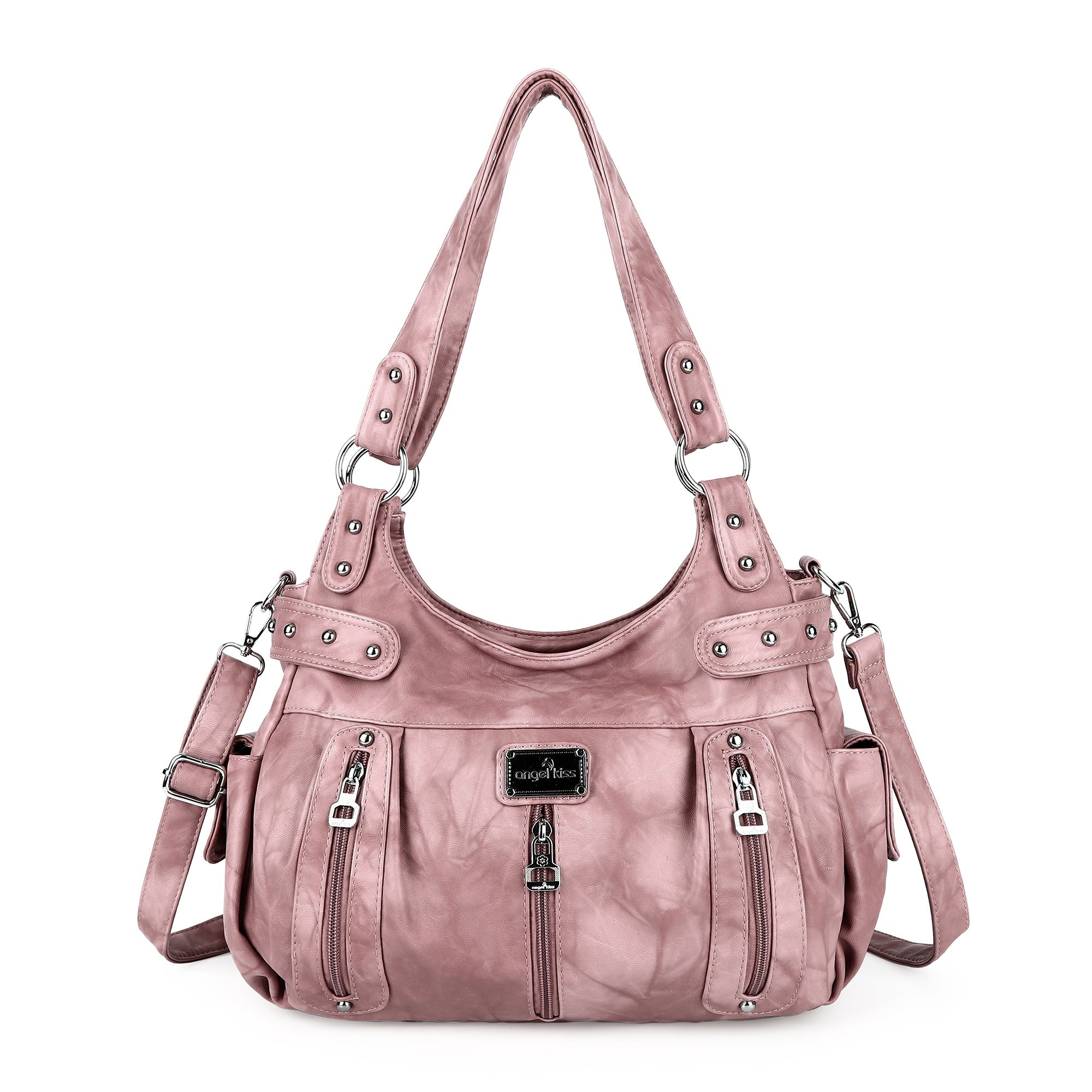 Fashion Women Shoulder Bag &amp; Hobo Bags-Angelkiss Bag