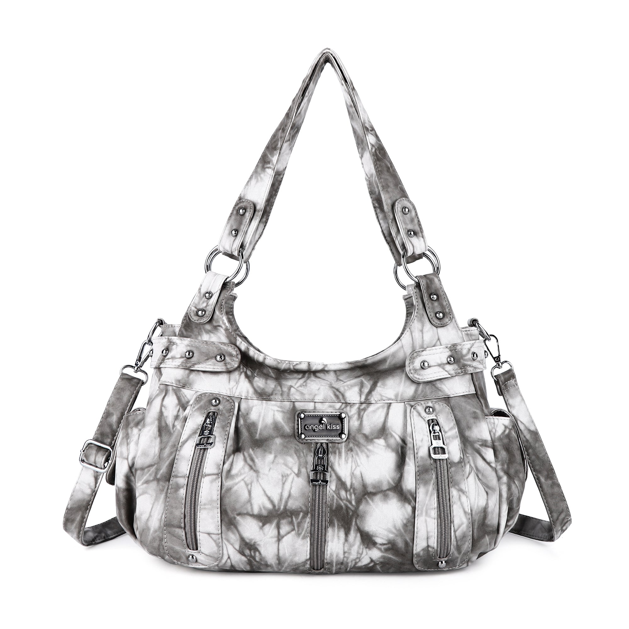 Fashion Women Shoulder Bag &amp; Hobo Bags-Angelkiss Bag