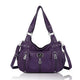 DARK PURPLE