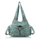 OYSTER GREEN
