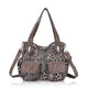 VINTAGE BROWN