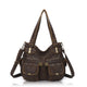 VINTAGE BROWN
