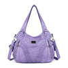 LIGHT PURPLE