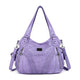 LIGHT PURPLE