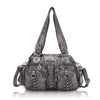 PEWTER