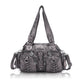 PEWTER
