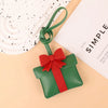Christmas Gift Box
