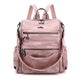 VINTAGE PINK