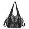 LEOPARD L.BROWN