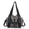 LEOPARD L.BROWN