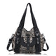 LEOPARD L.BROWN