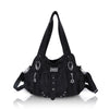 VINTAGE BLACK