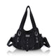 VINTAGE BLACK