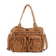 VINTAGE BROWN