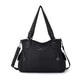 VINTAGE BLACK
