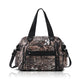 VINTAGE BLACK