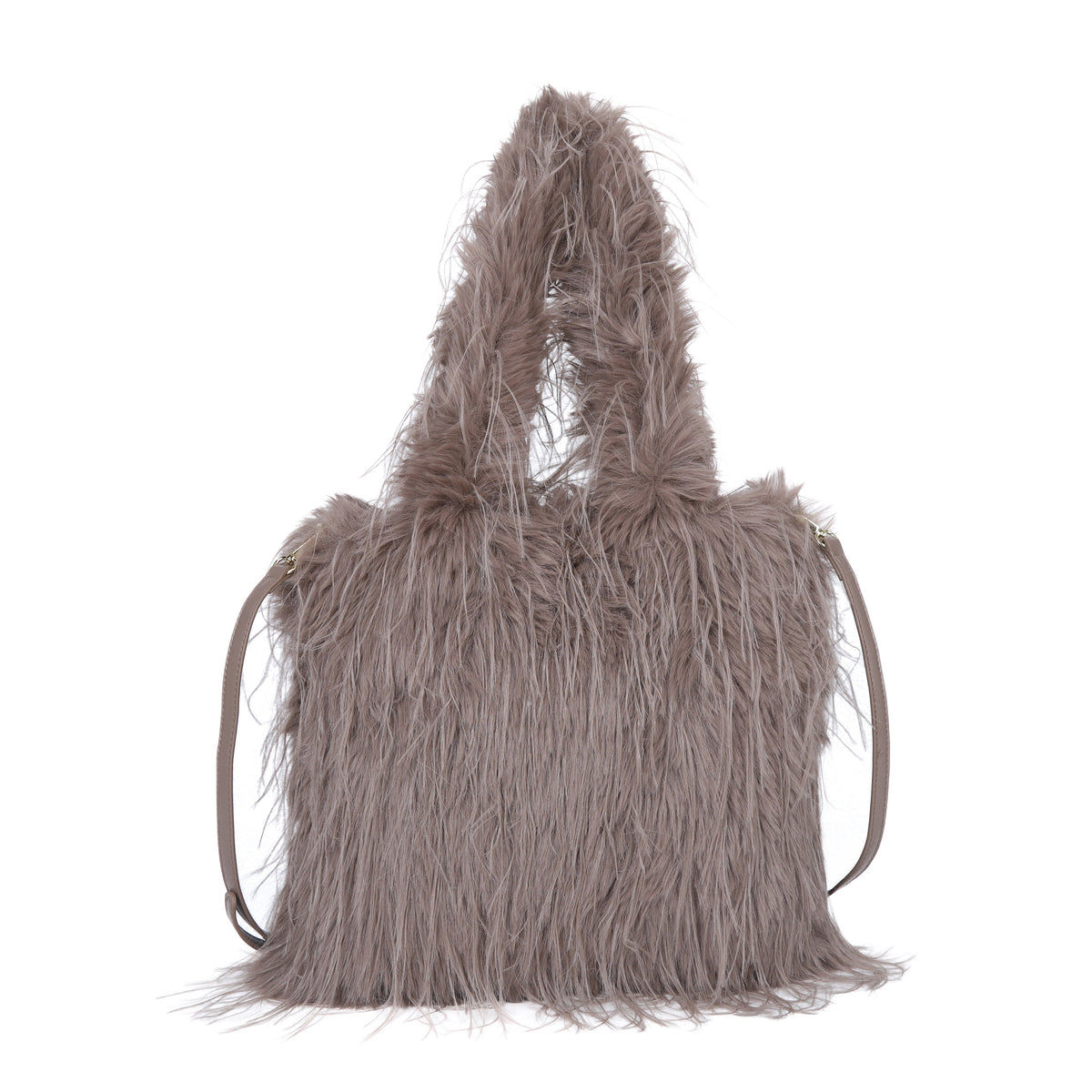 Women's stylish and comfortable crossbody bag-Angelkiss Bag