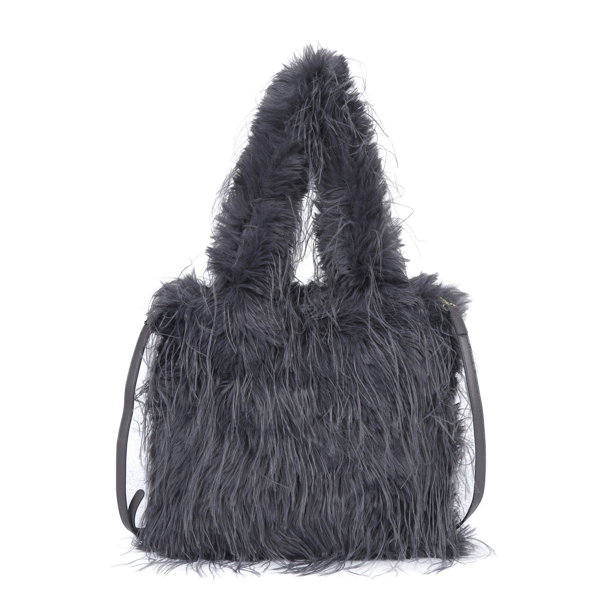 Women's stylish and comfortable crossbody bag-Angelkiss Bag