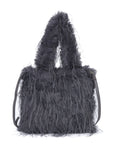 Women's stylish and comfortable crossbody bag-Angelkiss Bag