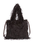 Women's stylish and comfortable crossbody bag-Angelkiss Bag