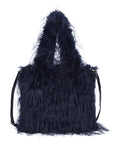 Women's stylish and comfortable crossbody bag-Angelkiss Bag