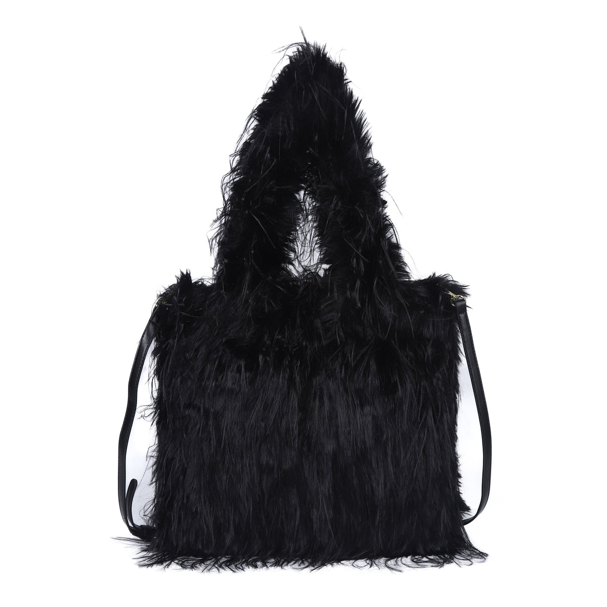 Women's stylish and comfortable crossbody bag-Angelkiss Bag