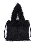 Women's stylish and comfortable crossbody bag-Angelkiss Bag