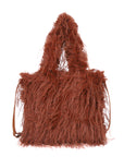 Women's stylish and comfortable crossbody bag-Angelkiss Bag