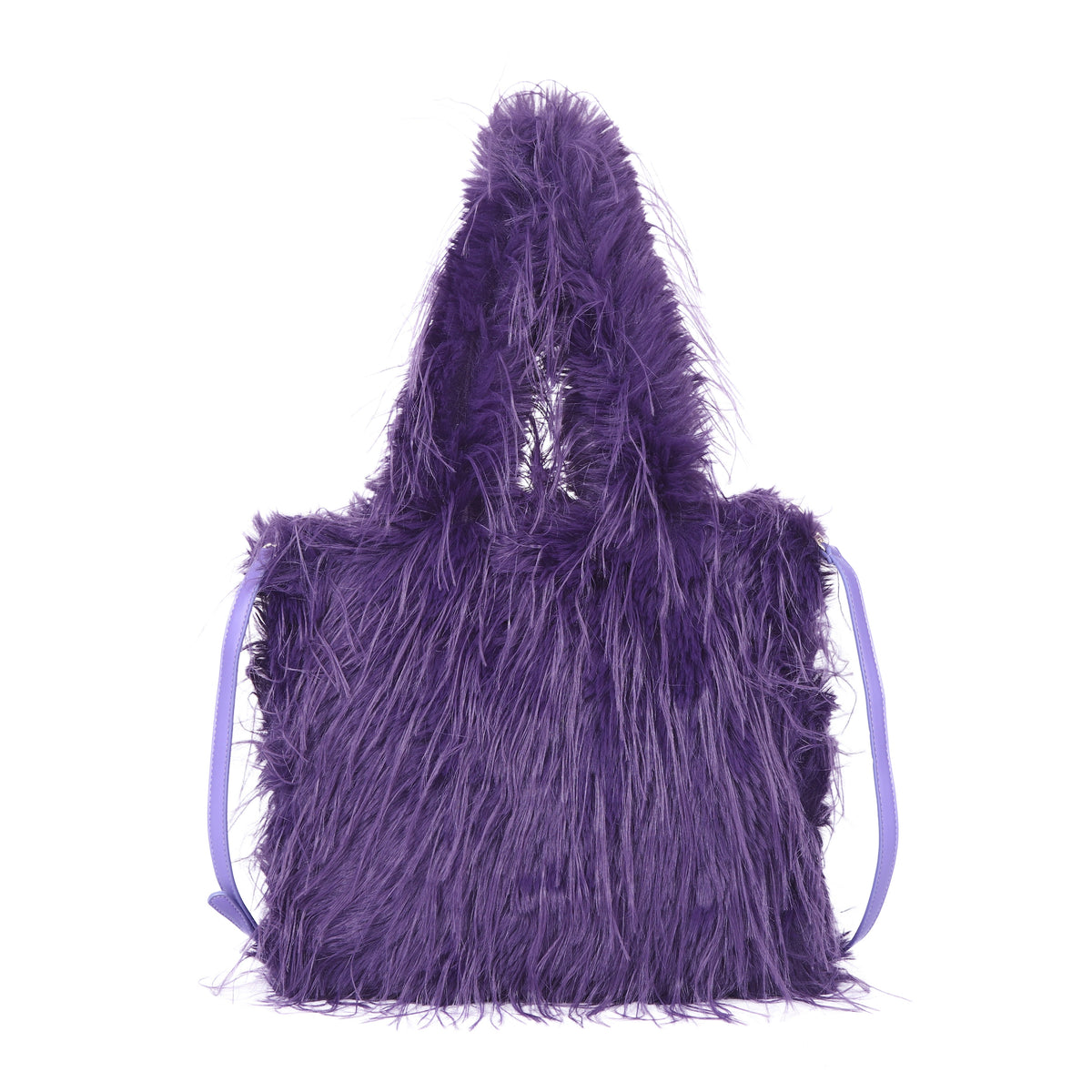 Women's stylish and comfortable crossbody bag-Angelkiss Bag