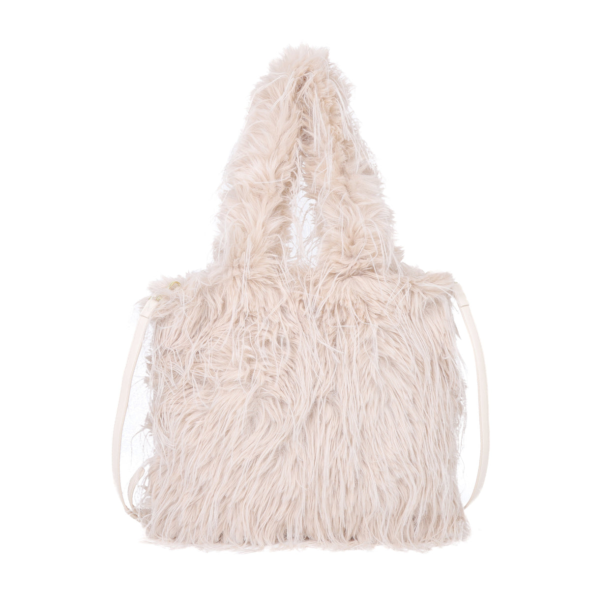 Women's stylish and comfortable crossbody bag-Angelkiss Bag