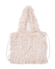 Women's stylish and comfortable crossbody bag-Angelkiss Bag