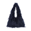 NAVY BLUE-2